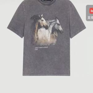 公司单 找数码直喷印花厂 (过年不放假)