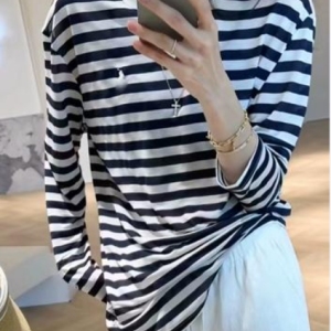 直播女装 寻针织工厂（年前出货）