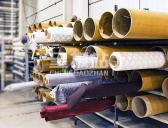 订单减少30%?服装厂需警惕的3个市场信号与应对节奏