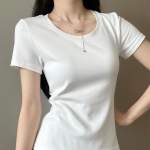 档口单 找女装针织全品类工厂