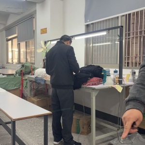 汕头市啊涛毛衣