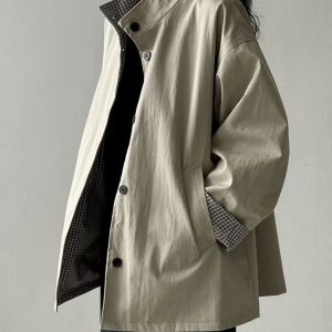 档口单 找女装梭织工厂 (过年不放假)