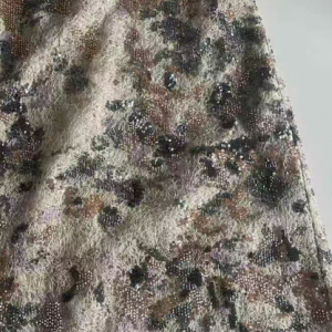 档口单 找珠片女装工厂