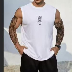 外贸单 找男女装针梭织厂 (选款下单)