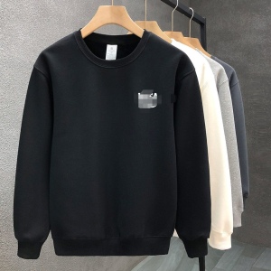 直播单 寻卫衣工厂（年前出货）