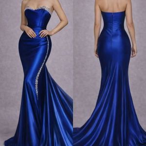 欧美外单 找专业礼服工厂