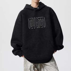 电商单 找男装针织加工厂