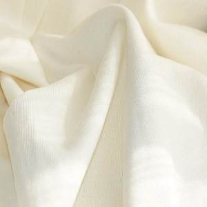 服装工厂 求购纯棉床品面料