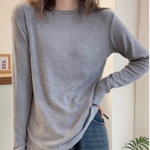 公司单 寻女装工厂（过年不放假）