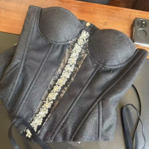 直播单 寻塑身衣工厂（年后出货）