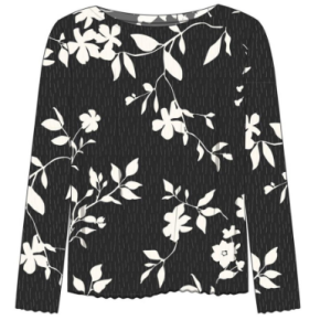 欧美单 找女装针织加工厂