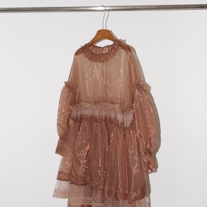 精品小单 找准二线品质梭织工厂