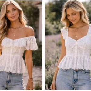 英国零售 寻欧美女装工厂