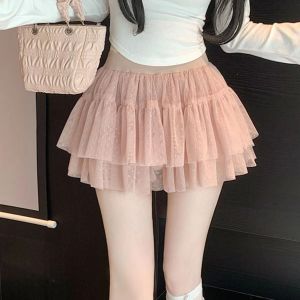 电商单 找纱裙工厂（年后出货）