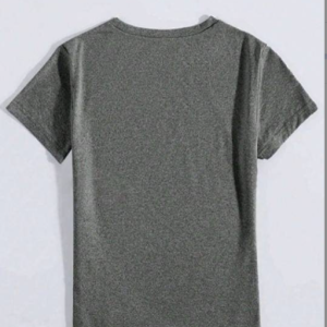 希音单 寻专业光板针织工厂