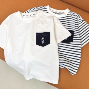 网单 寻河北童装针织工厂（有现货）