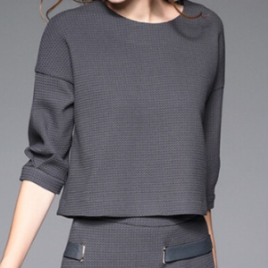 希音订单 寻女装针梭织工厂