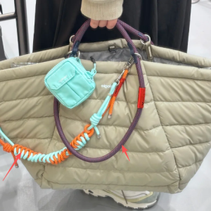 网单 找做配饰的工厂