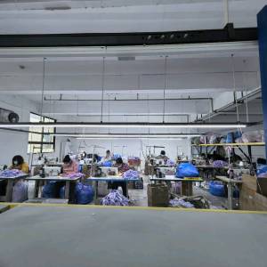 洛阳七悦文化传播有限公司