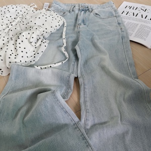 网单 寻新塘牛仔裤工厂