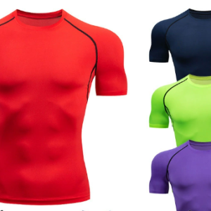 外单 找四针六线工厂