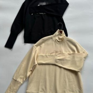 线上+线下 寻时装针织工厂 (海珠区不要)