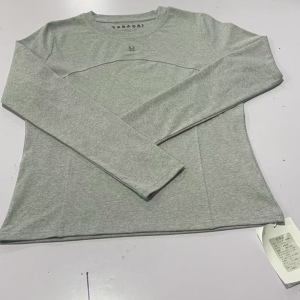 十三行写字楼 寻针织工厂（目前开工做货）