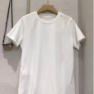 电商直播 寻女装针织工厂