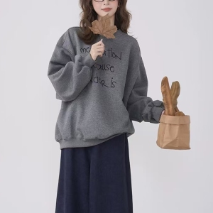 档口女装 找广州市针织工厂