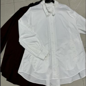 抖音单 寻高品质女装工厂