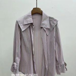 跨境电商 找女装梭织加工厂