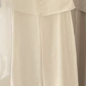 沙河档口单 寻专业女裤工厂