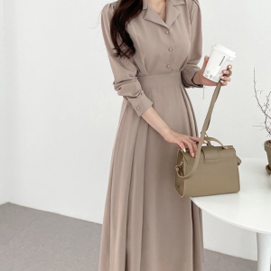 十三行档口 找女装梭织加工厂