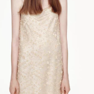 公司单 寻女装梭织全品类工厂