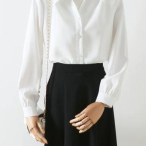 寻版房打版、车版（女装全品类）