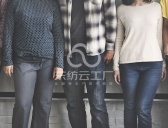 从“拼价格”到“拼适配”,服装订单对接的底层逻辑已经变了