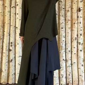 档口货 找女装全品类小工厂