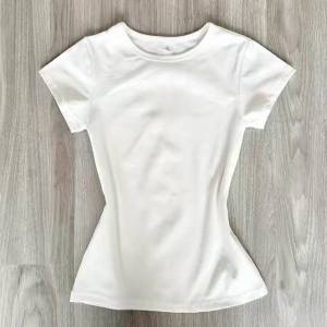 十三行+贴牌单 找女装针梭织工厂