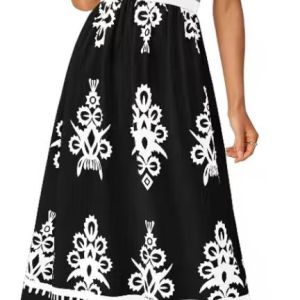 跨境电商单 找专业女装工厂