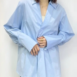 直播单 寻女装加工厂