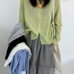 沙河万佳档口 寻专业毛织工厂（有研发能力）