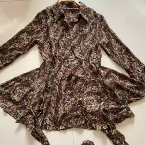 电商 找女装全品类小工厂