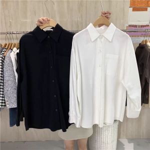 南城+档口 找女装梭织全品类工厂 (康乐鹭江)