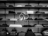 服装厂缺单焦虑:告别盲目找单,精准对接需求