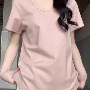 公司单 寻女装针织梭织工厂