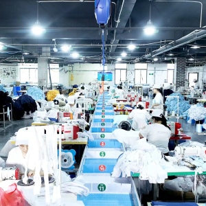 湖南金叶子科技有限公司