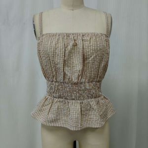 传统外单 寻女装加工厂