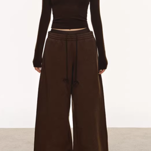 十三行+直播 找女装针织全品类工厂