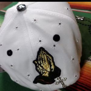 美国单 找帽子厂