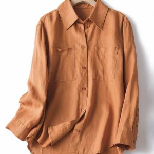 工厂外发 寻男装休闲麻棉套装工厂